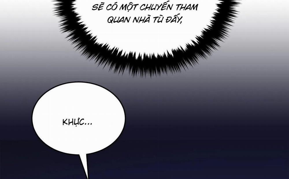 Tái Sinh [BL Manhwa] 54 trang 114