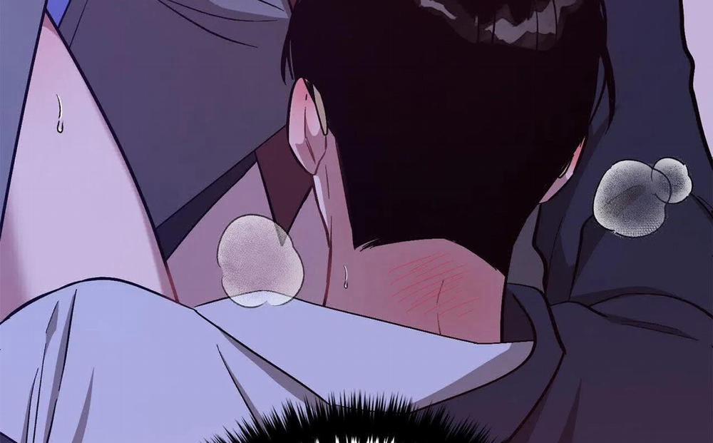 Tái Sinh [BL Manhwa] 54 trang 117