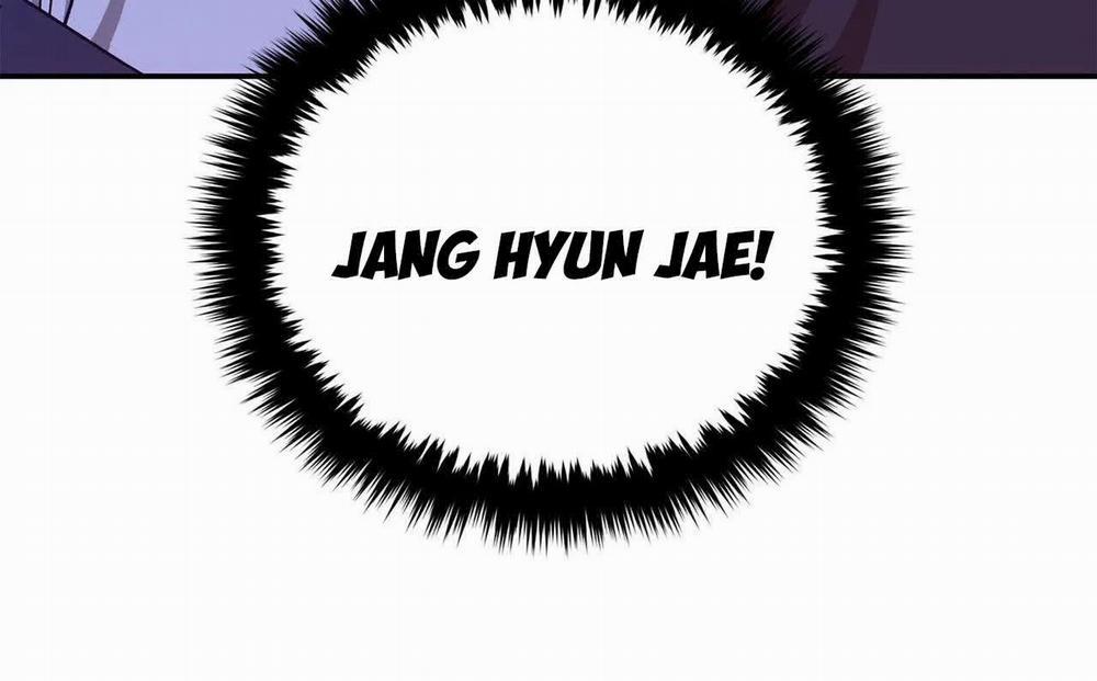 Tái Sinh [BL Manhwa] 54 trang 118