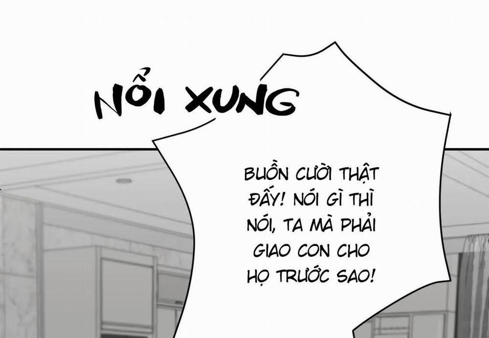 Tái Sinh [BL Manhwa] 54 trang 12