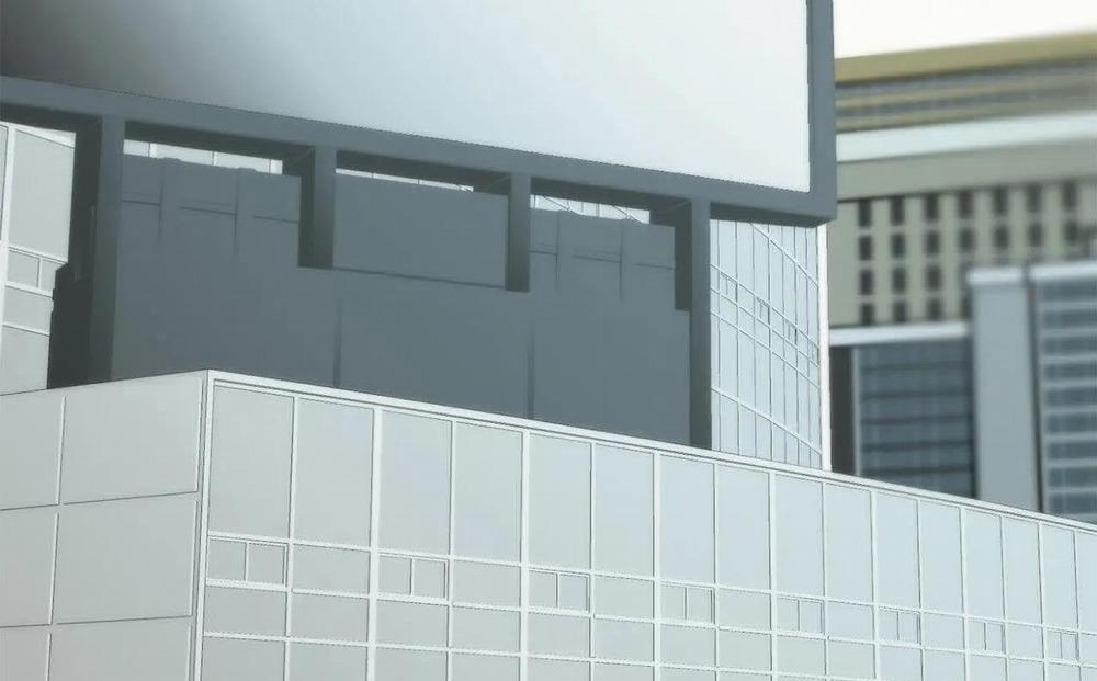 Tái Sinh [BL Manhwa] 54 trang 123