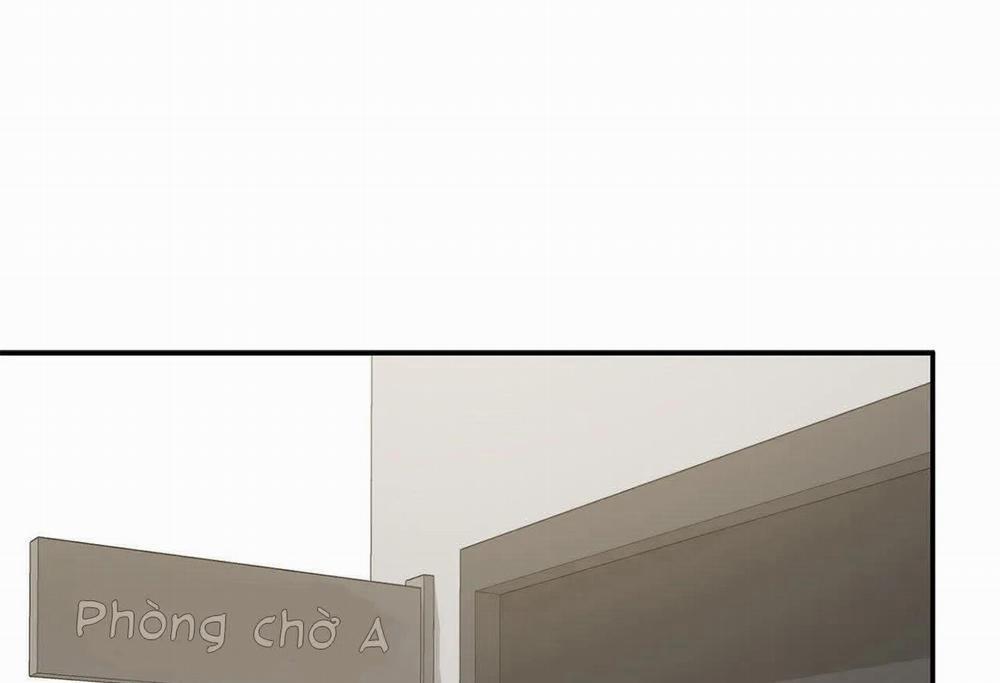 Tái Sinh [BL Manhwa] 54 trang 125