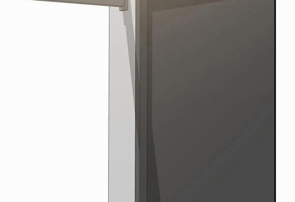 Tái Sinh [BL Manhwa] 54 trang 126