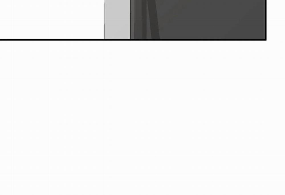 Tái Sinh [BL Manhwa] 54 trang 127