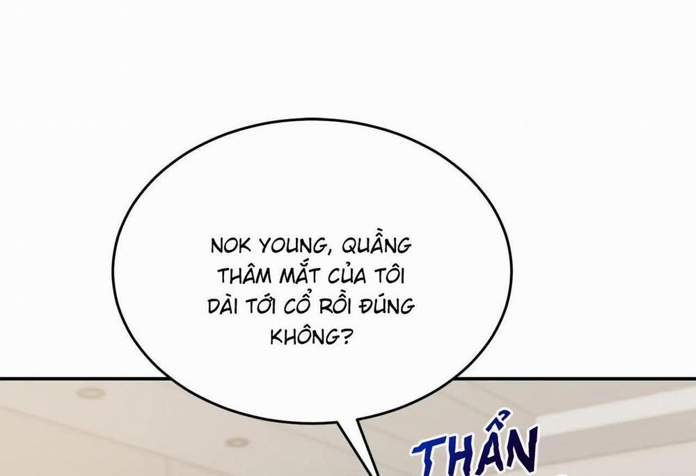 Tái Sinh [BL Manhwa] 54 trang 128