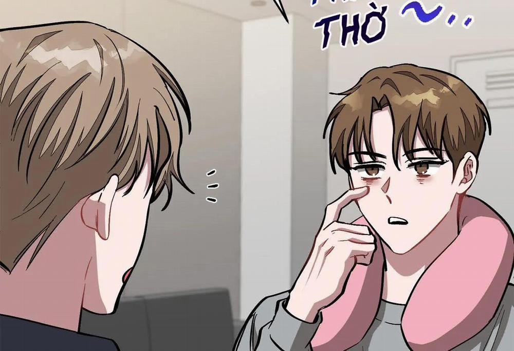 Tái Sinh [BL Manhwa] 54 trang 129