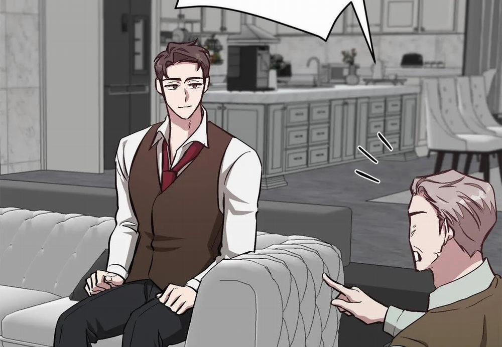 Tái Sinh [BL Manhwa] 54 trang 13