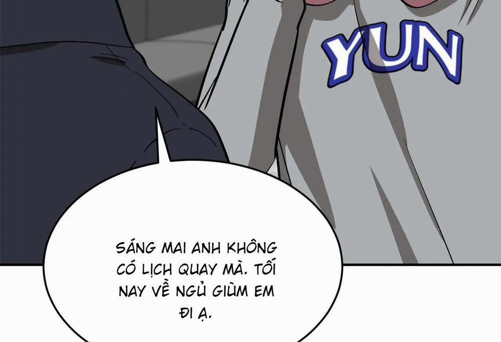 Tái Sinh [BL Manhwa] 54 trang 130