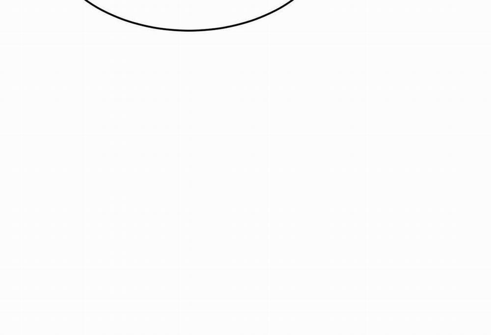 Tái Sinh [BL Manhwa] 54 trang 131