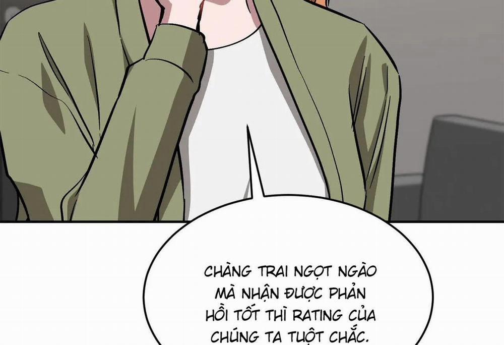 Tái Sinh [BL Manhwa] 54 trang 140