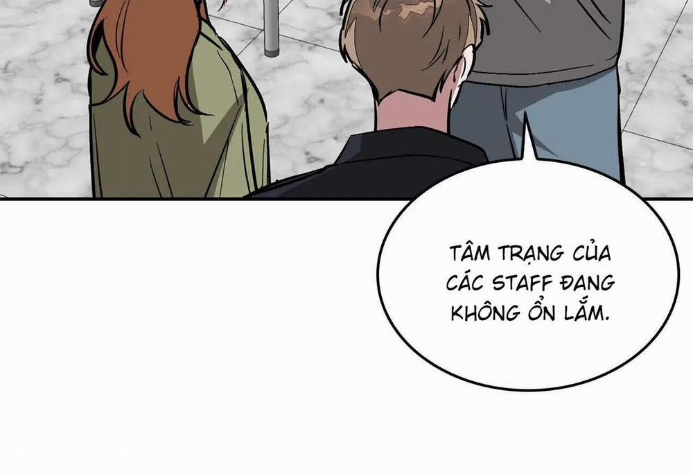 Tái Sinh [BL Manhwa] 54 trang 144