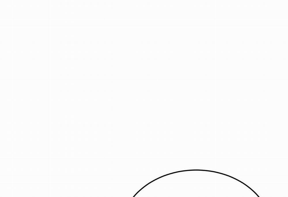 Tái Sinh [BL Manhwa] 54 trang 145