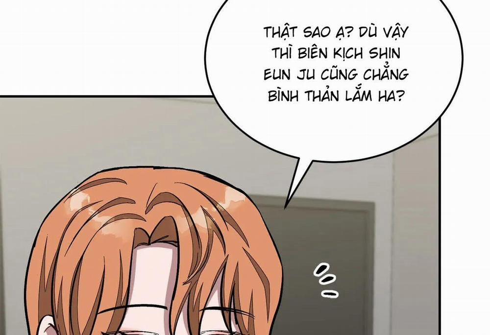 Tái Sinh [BL Manhwa] 54 trang 146