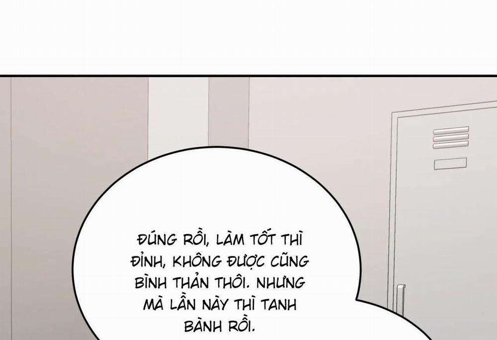 Tái Sinh [BL Manhwa] 54 trang 149