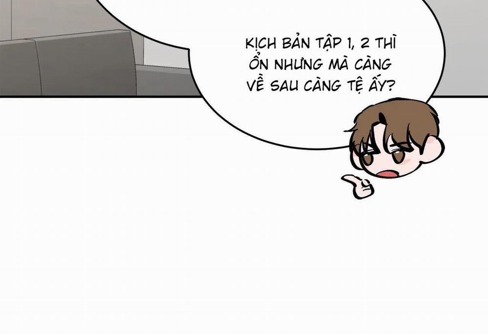 Tái Sinh [BL Manhwa] 54 trang 150