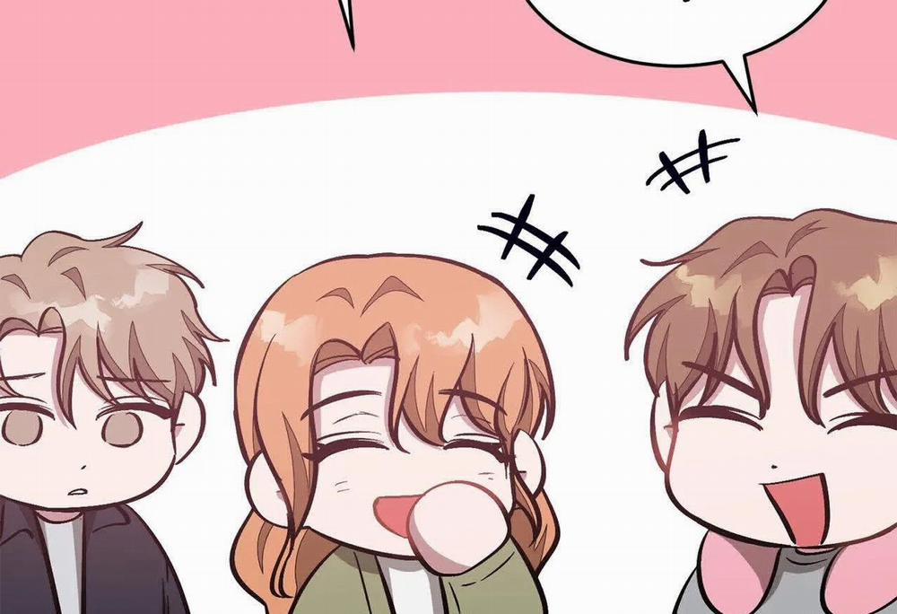 Tái Sinh [BL Manhwa] 54 trang 152