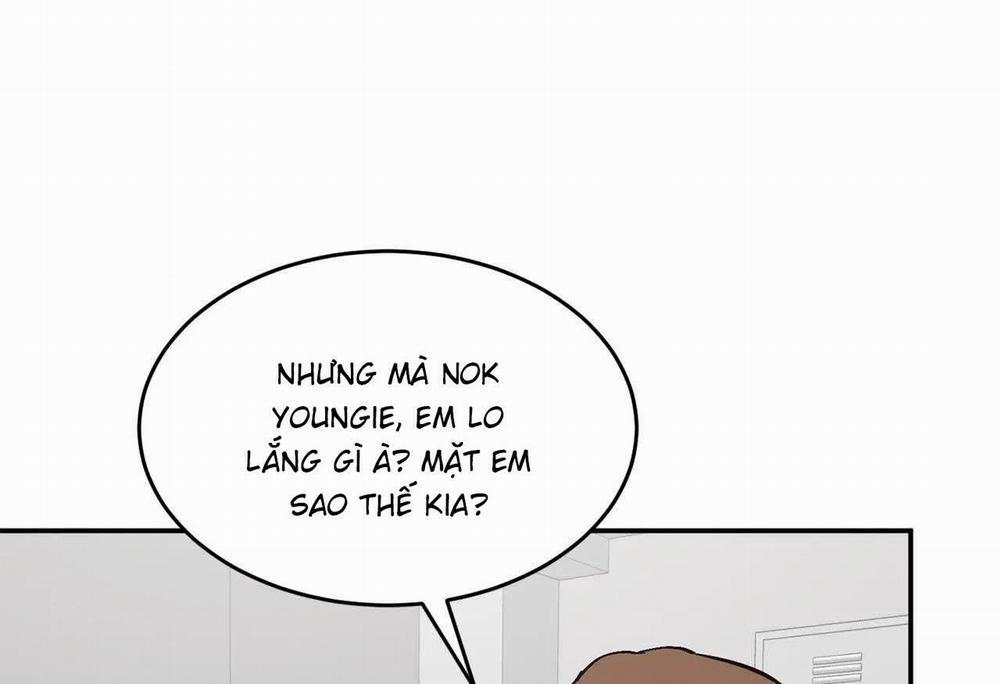 Tái Sinh [BL Manhwa] 54 trang 154