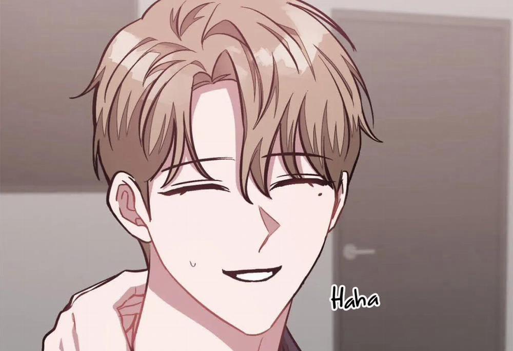 Tái Sinh [BL Manhwa] 54 trang 158