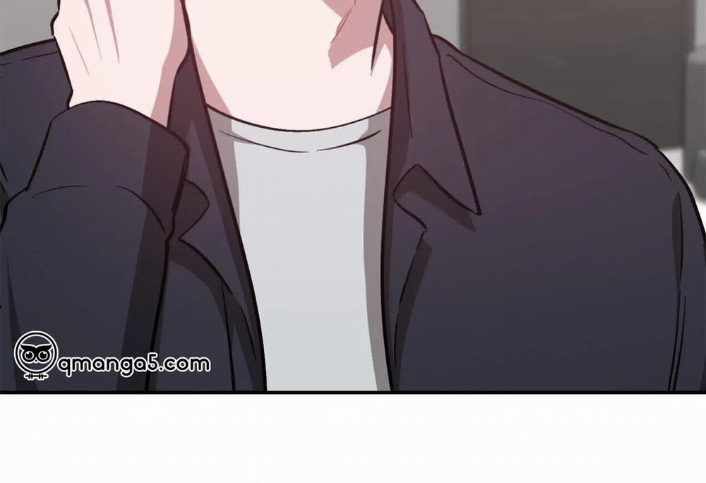 Tái Sinh [BL Manhwa] 54 trang 159