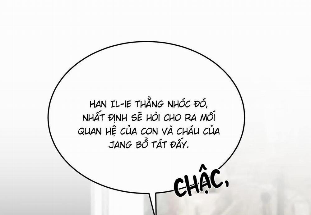 Tái Sinh [BL Manhwa] 54 trang 16