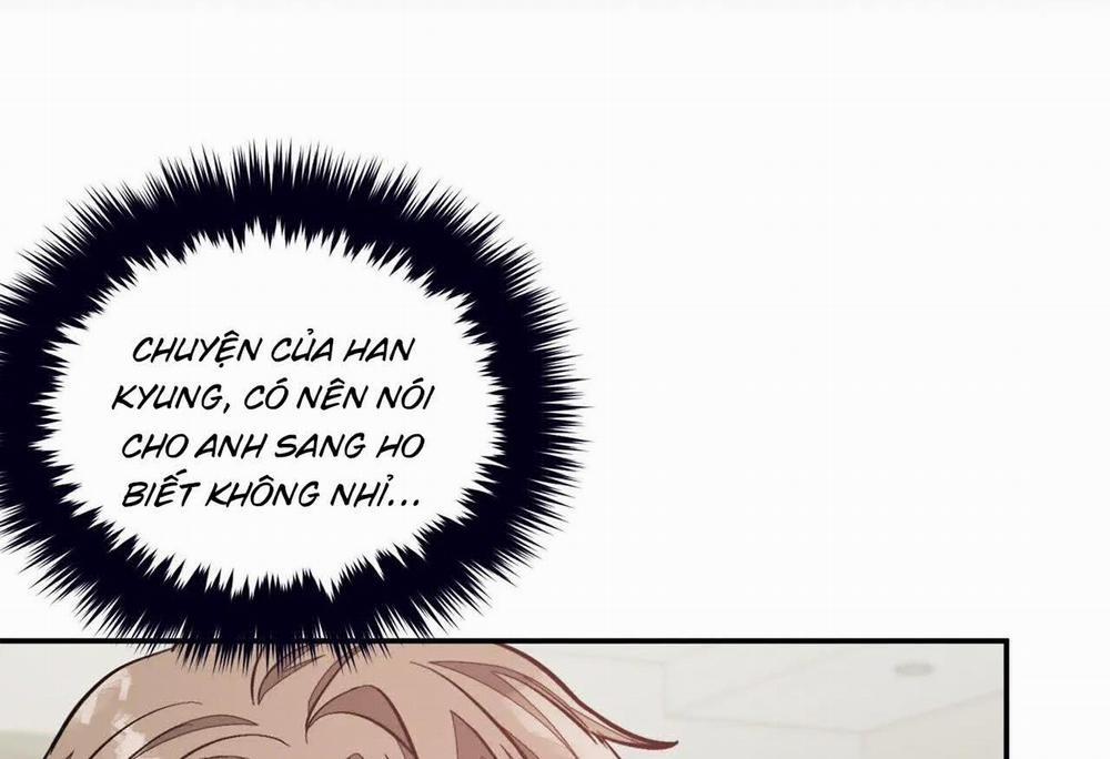 Tái Sinh [BL Manhwa] 54 trang 163