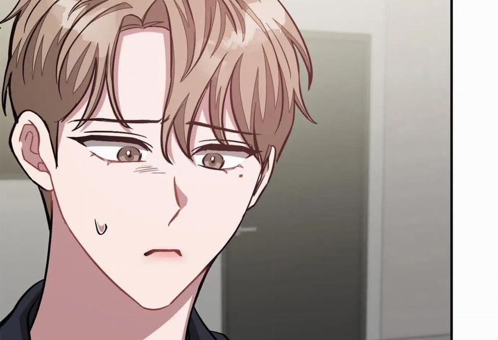 Tái Sinh [BL Manhwa] 54 trang 164