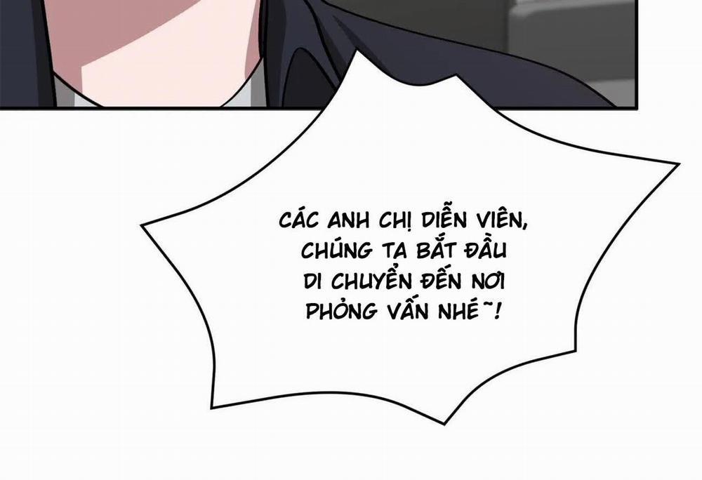 Tái Sinh [BL Manhwa] 54 trang 165