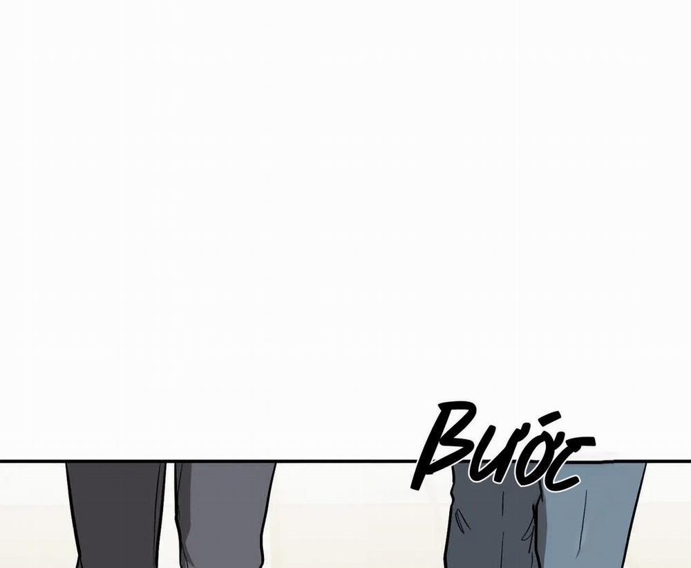 Tái Sinh [BL Manhwa] 54 trang 167