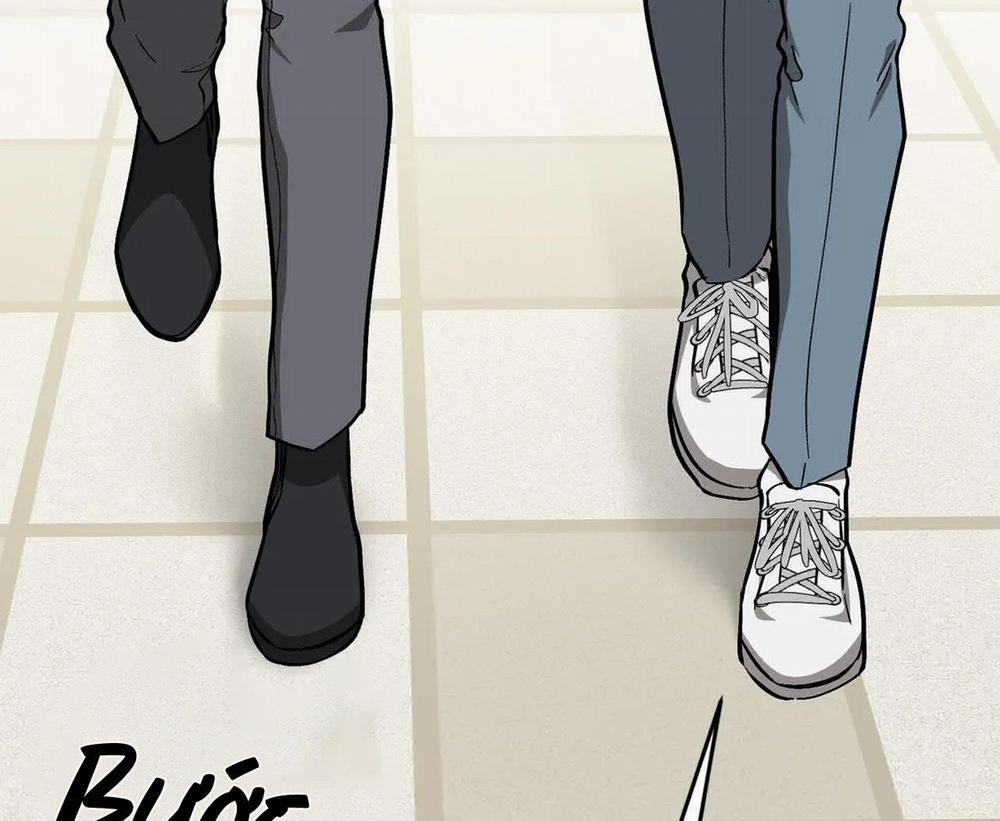 Tái Sinh [BL Manhwa] 54 trang 168