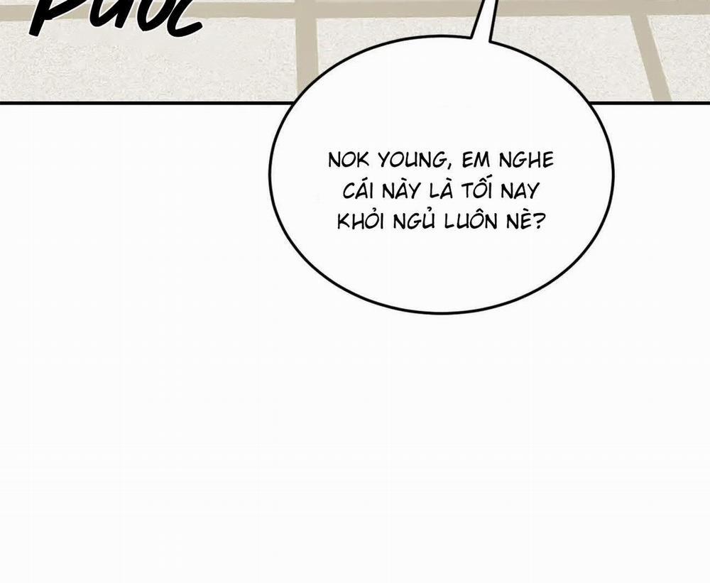 Tái Sinh [BL Manhwa] 54 trang 169