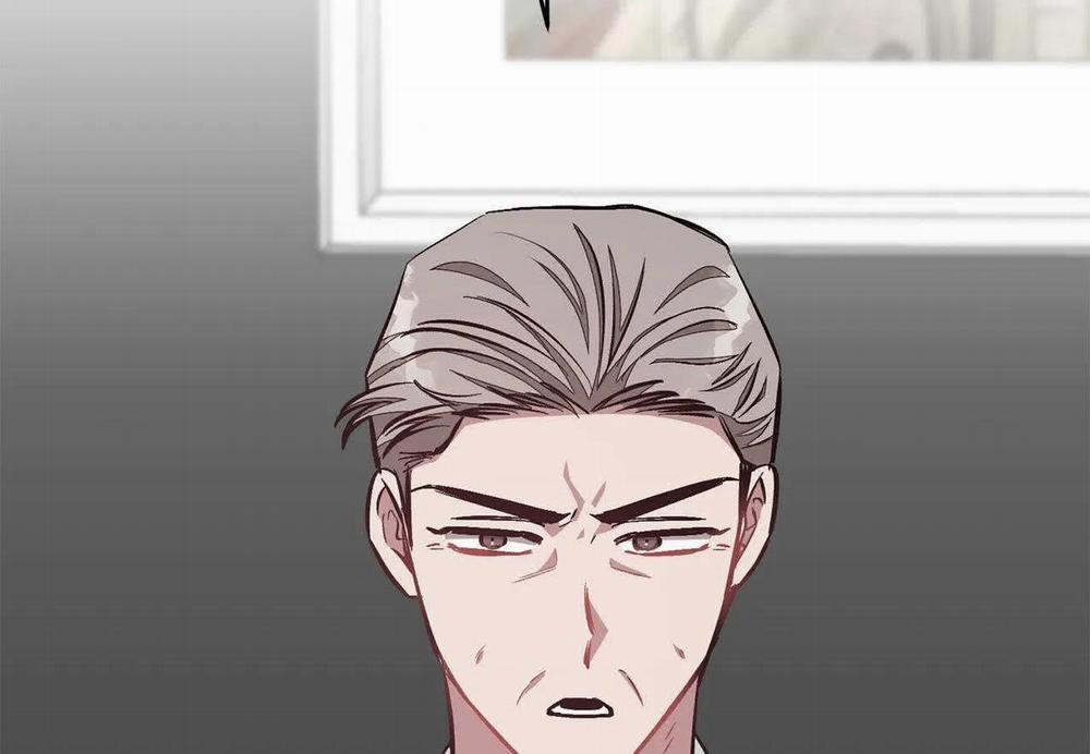 Tái Sinh [BL Manhwa] 54 trang 17