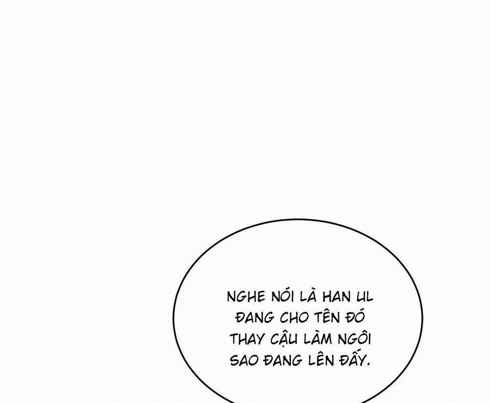 Tái Sinh [BL Manhwa] 54 trang 173