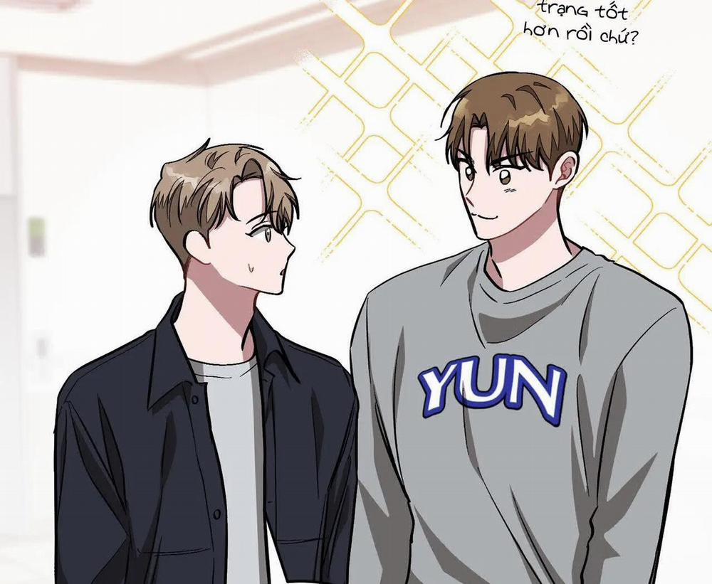 Tái Sinh [BL Manhwa] 54 trang 177