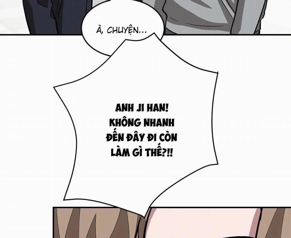 Tái Sinh [BL Manhwa] 54 trang 178