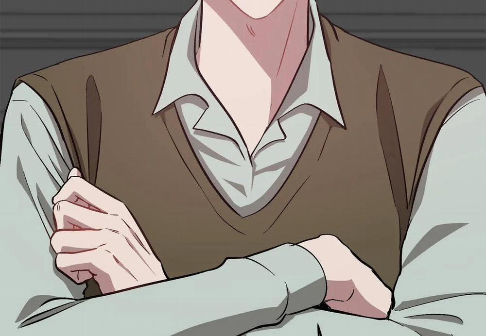 Tái Sinh [BL Manhwa] 54 trang 18