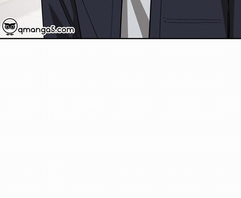 Tái Sinh [BL Manhwa] 54 trang 186