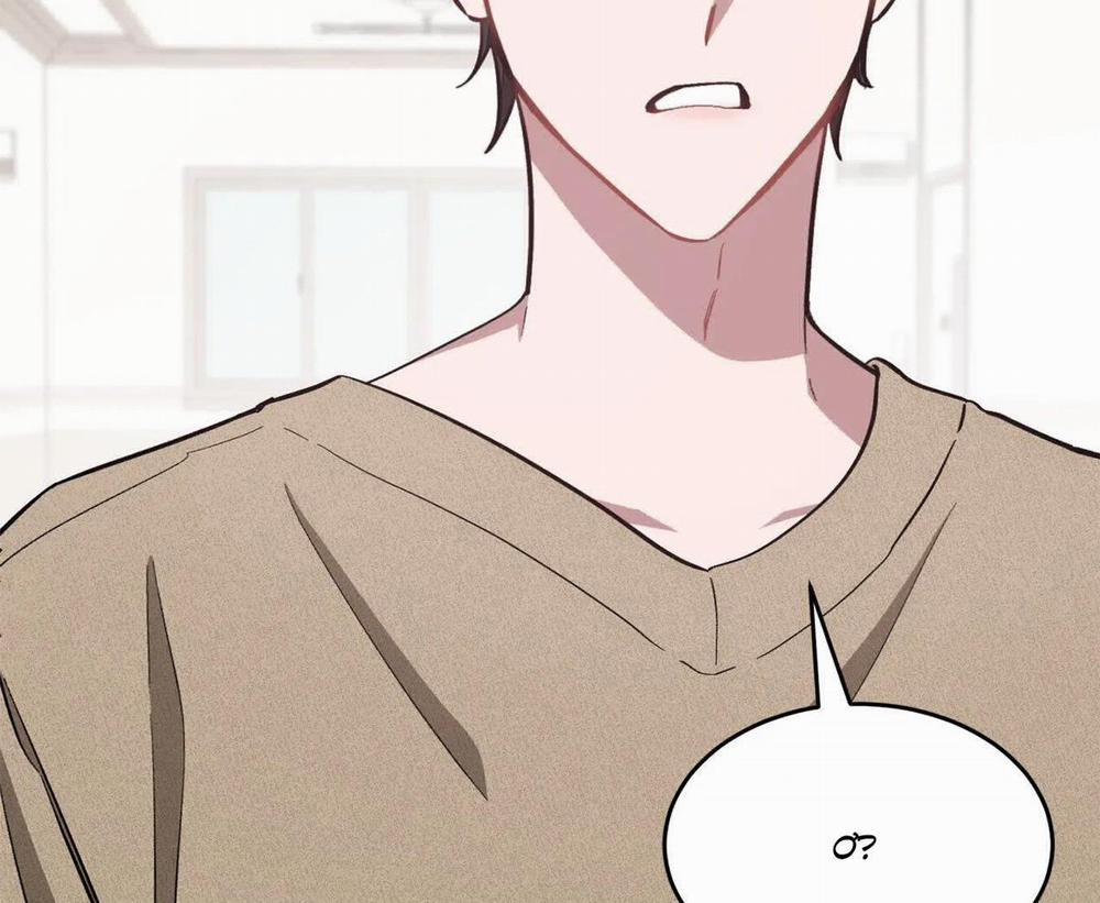 Tái Sinh [BL Manhwa] 54 trang 188