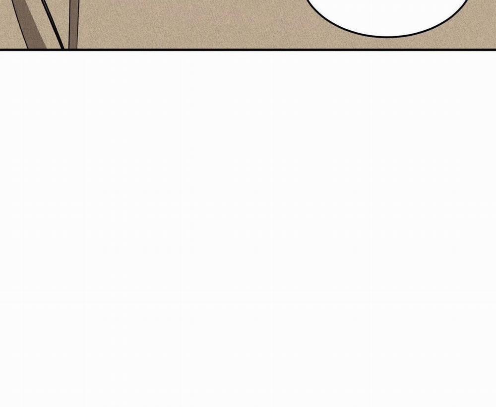 Tái Sinh [BL Manhwa] 54 trang 189