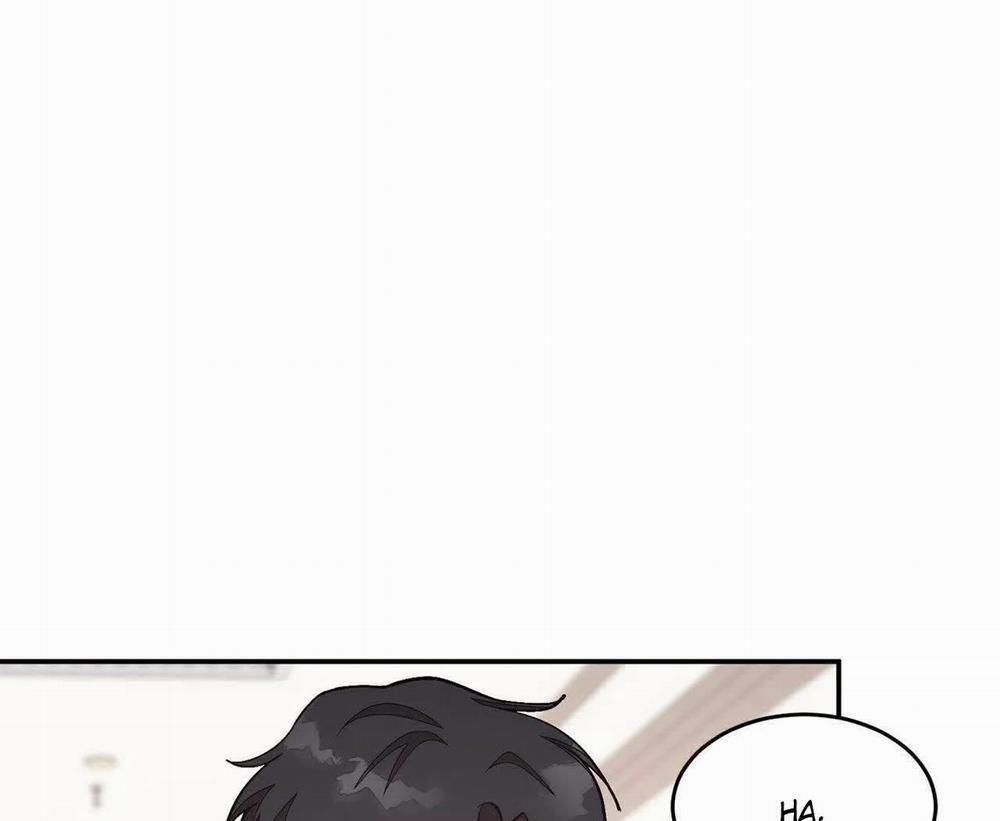 Tái Sinh [BL Manhwa] 54 trang 192