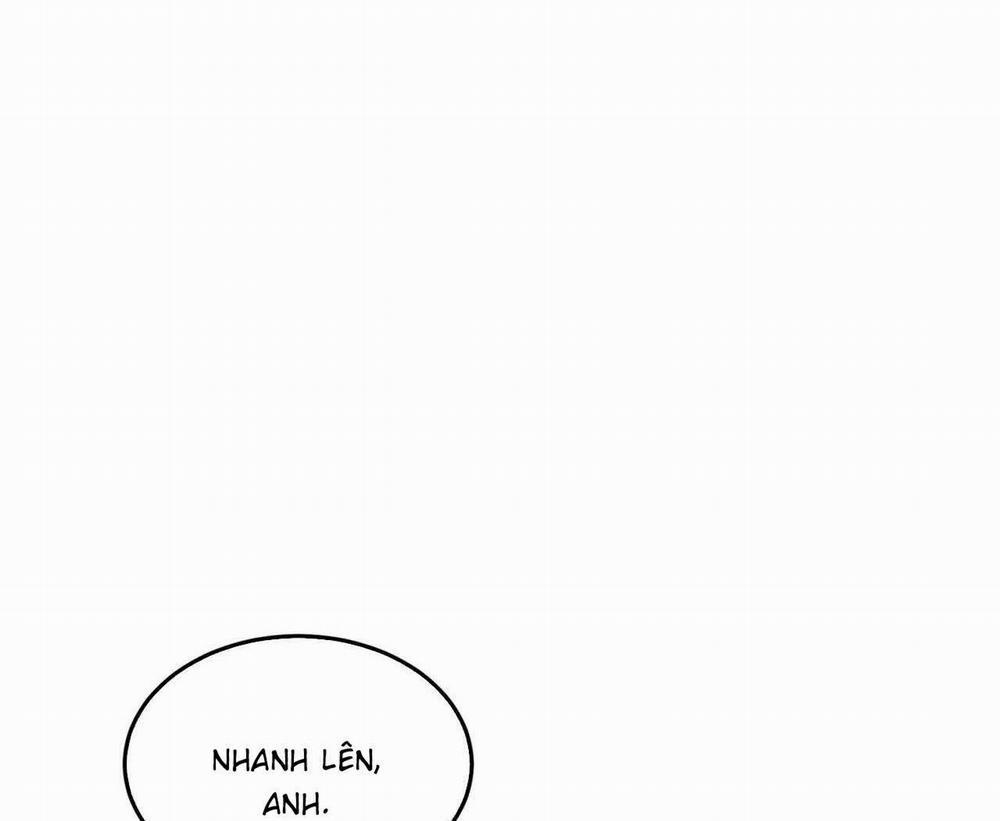 Tái Sinh [BL Manhwa] 54 trang 194