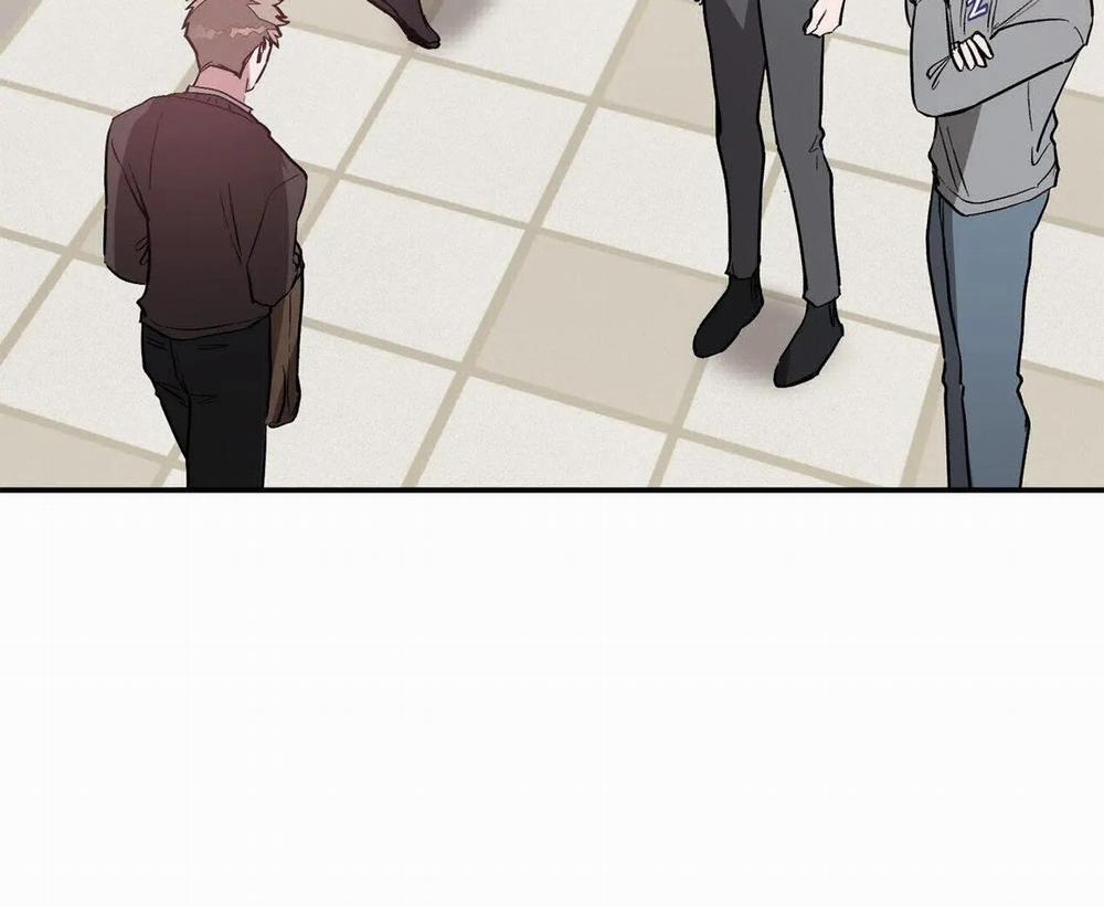 Tái Sinh [BL Manhwa] 54 trang 196