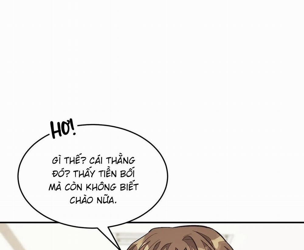 Tái Sinh [BL Manhwa] 54 trang 197
