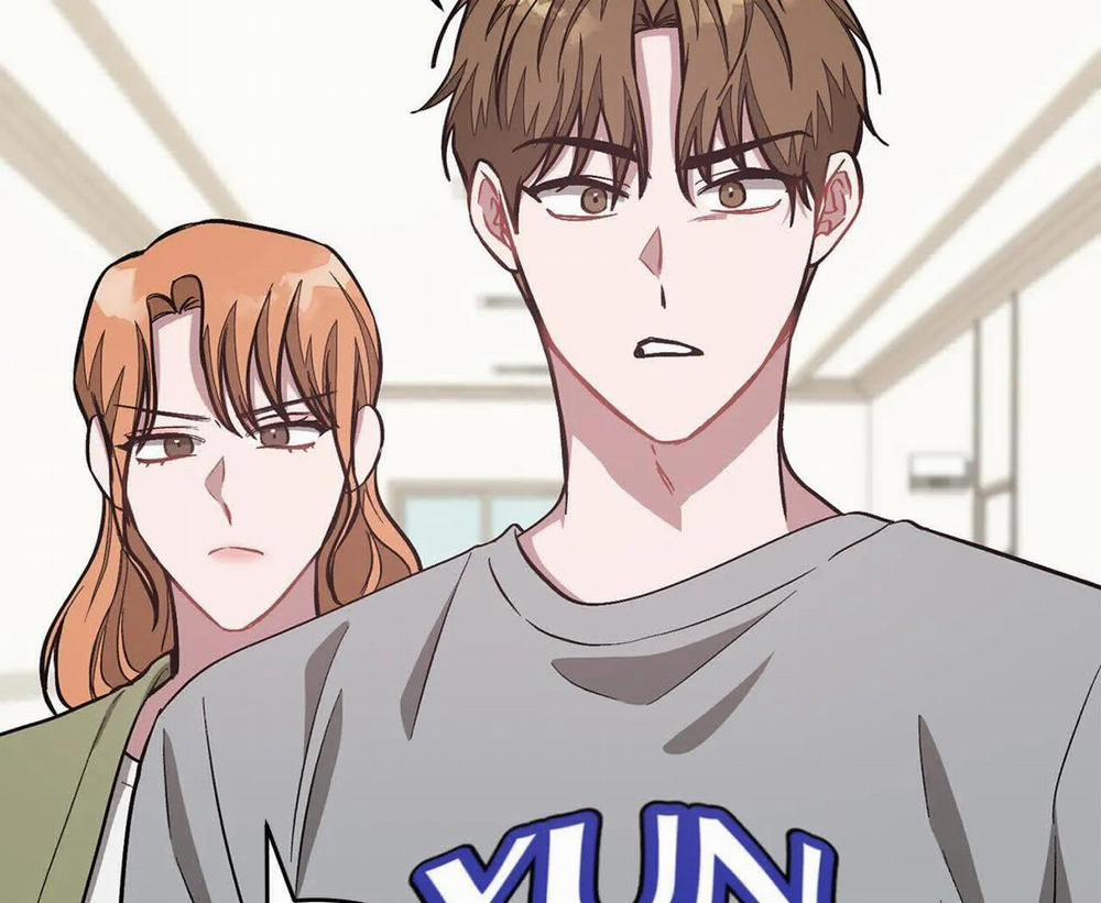 Tái Sinh [BL Manhwa] 54 trang 198