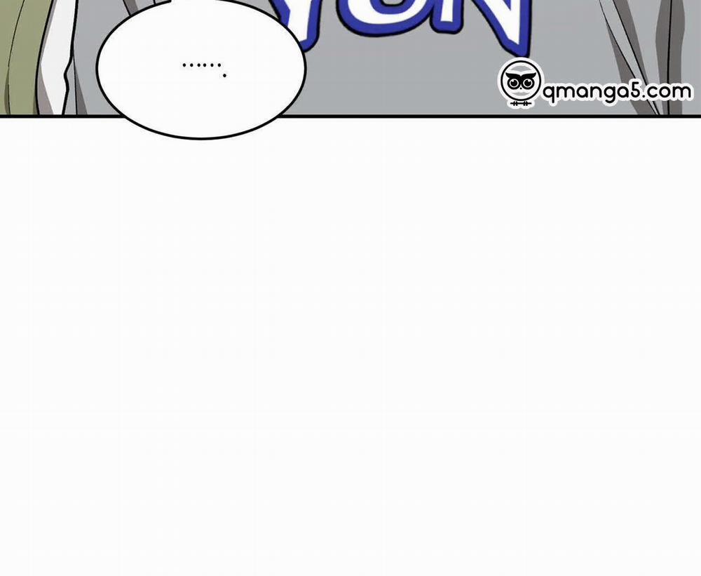 Tái Sinh [BL Manhwa] 54 trang 199