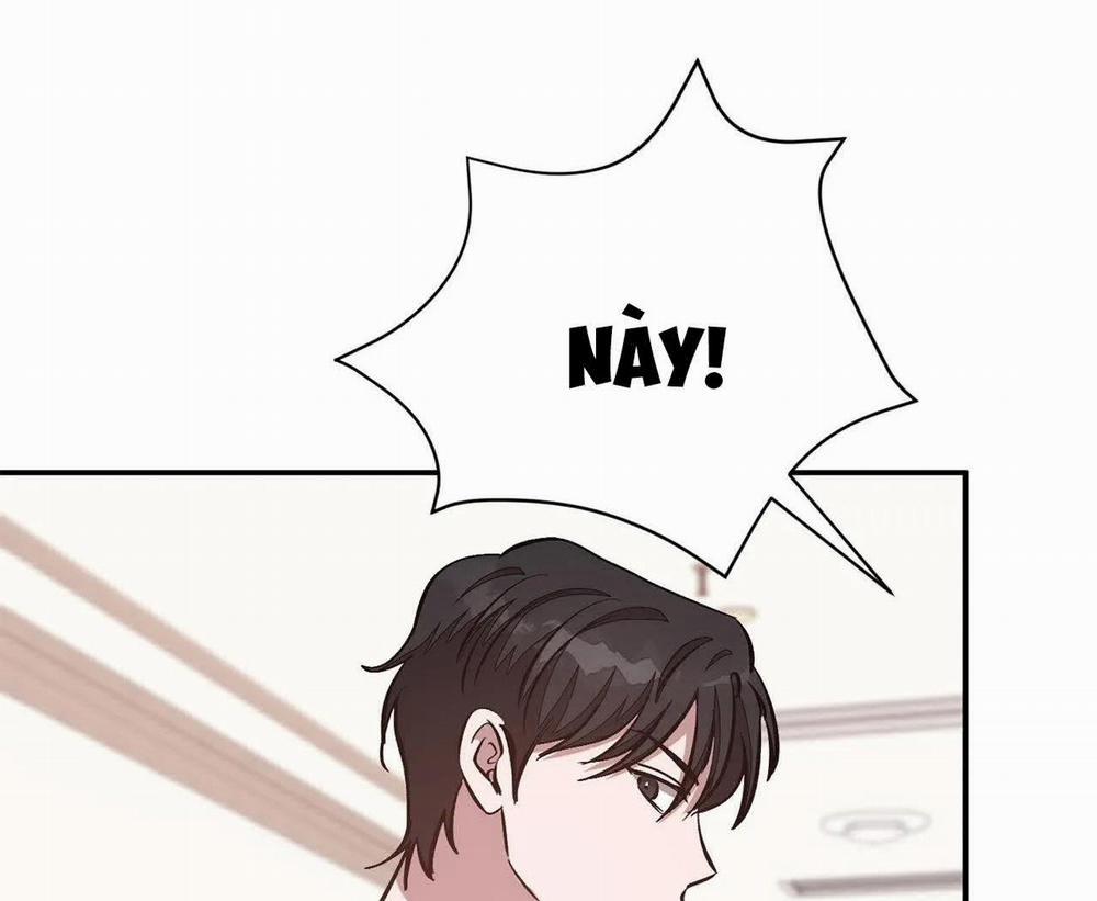 Tái Sinh [BL Manhwa] 54 trang 200