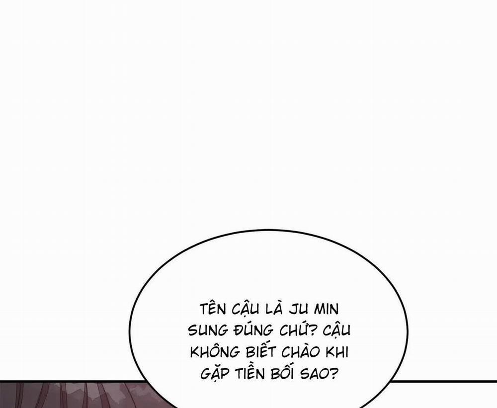 Tái Sinh [BL Manhwa] 54 trang 202