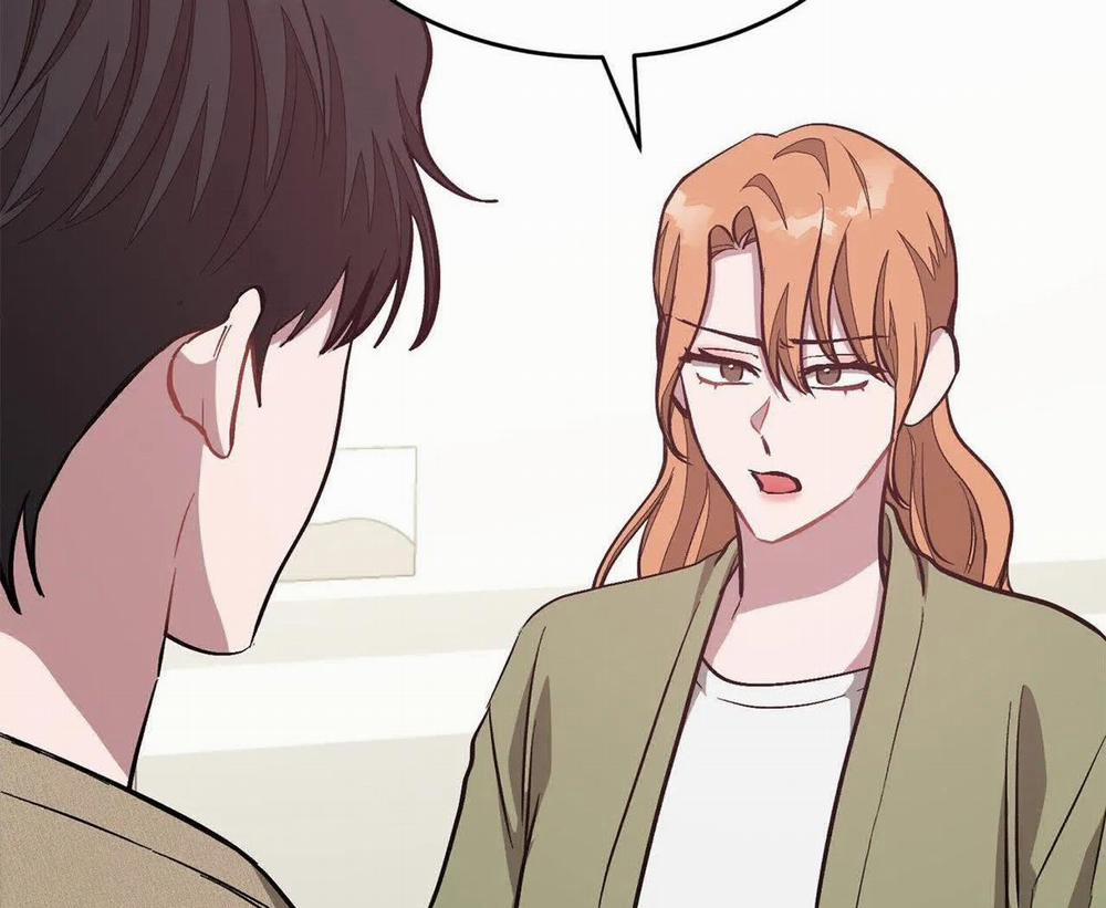 Tái Sinh [BL Manhwa] 54 trang 203