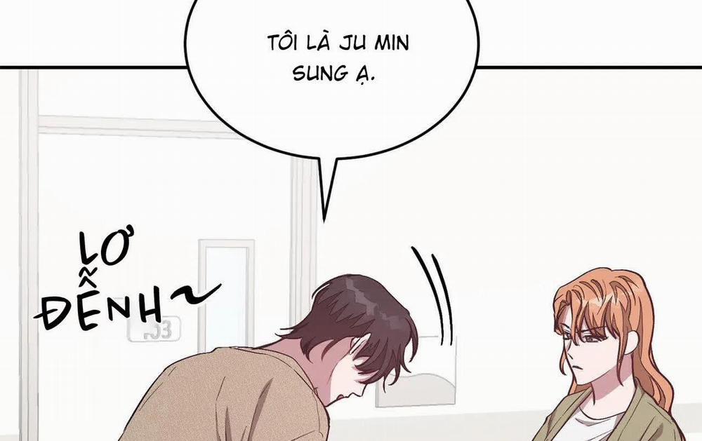 Tái Sinh [BL Manhwa] 54 trang 207