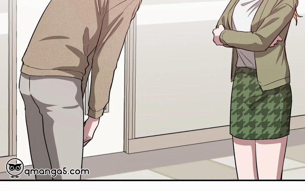 Tái Sinh [BL Manhwa] 54 trang 208