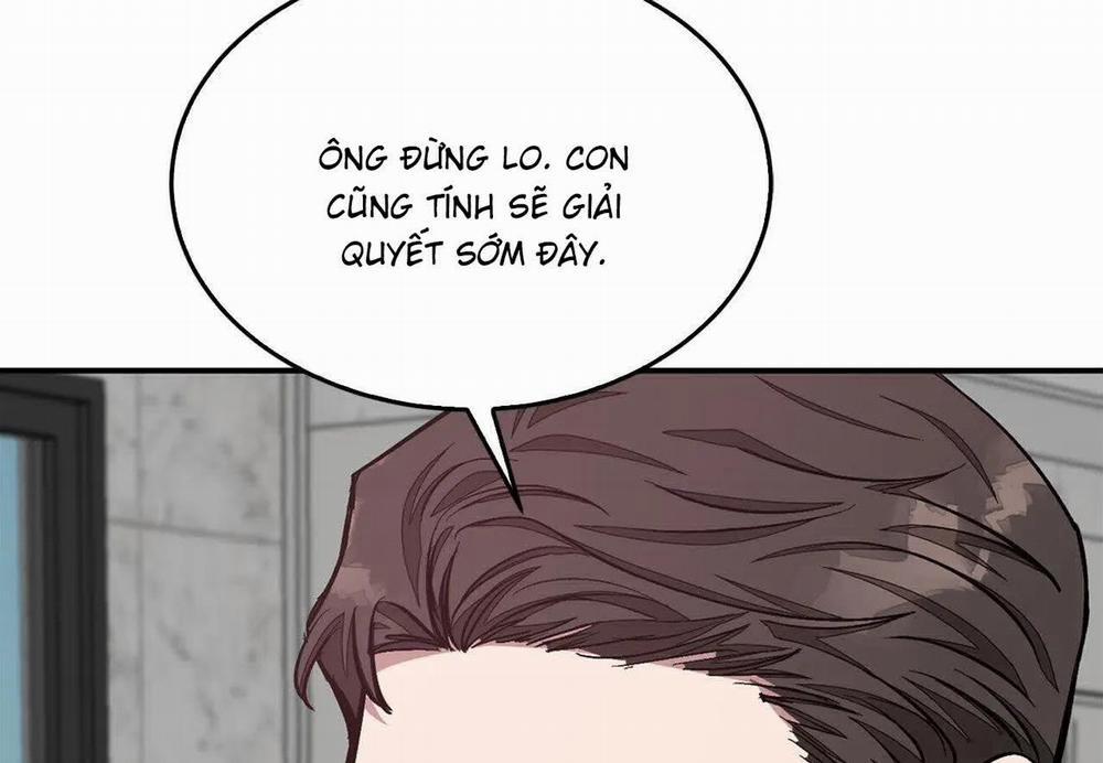 Tái Sinh [BL Manhwa] 54 trang 21